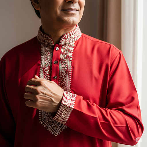 Anzelo Panjabi
